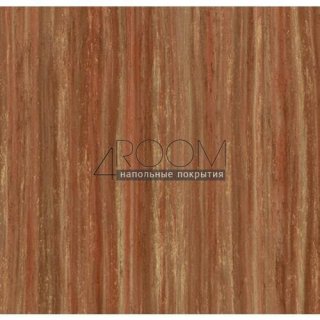 Натуральный линолеум Marmoleum Striato Original (Мармолеум Стриато Ориджинал)5240 canyon shadow