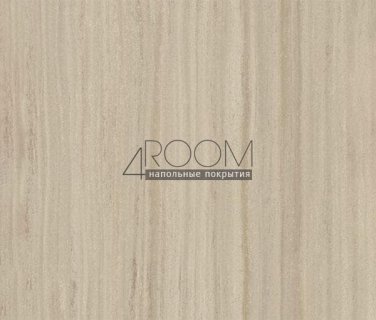 Натуральный линолеум Marmoleum Striato Original (Мармолеум Стриато Ориджинал) 5232 rocky ice