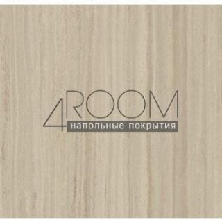 Натуральный линолеум Marmoleum Striato Original (Мармолеум Стриато Ориджинал) 5232 rocky ice