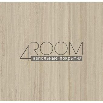 Натуральный линолеум Marmoleum Striato Original (Мармолеум Стриато Ориджинал) 5232 rocky ice