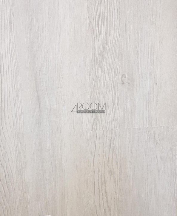Кварц-виниловая плитка Wonderful Vinyl Floor (Вандерфул Винил Флор) LuxeMix LX 713-1 Кале