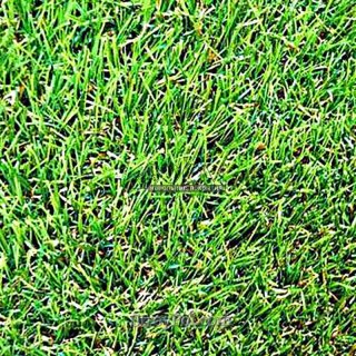 Искусственная трава Ковротекс  GRASS MIX 40