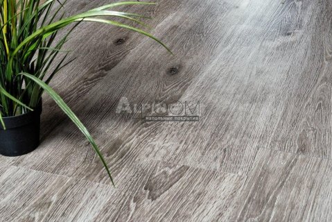 Кварц-виниловая плитка Alpine Floor (Альпин Флор) Ultra ЕСО5-24