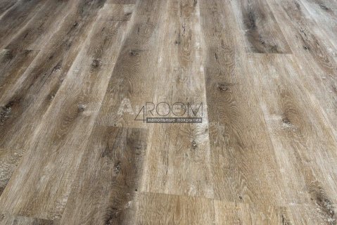 Кварц-виниловая плитка Alpine Floor (Альпин Флор) Ultra ЕСО5-17