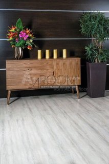 Кварц-виниловая плитка Alpine Floor (Альпин Флор) Ultra ЕСО5-14