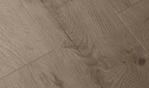 Ламинат Aberhof (Аберхоф) коллекция Cyclone 2819 Дуб Брауэр 12мм 33кл