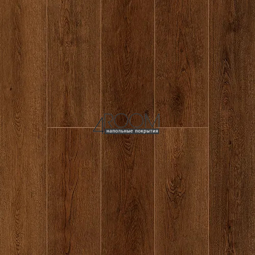Каменно-полимерная плитка Alpine Floor (Альпин Флор) Grand Sequoia SPC ламинат ШЕРМАН ECO 11-33