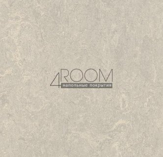 Натуральный линолеум Marmoleum Modular Marble (Мармолеум Модулар Марбл)t3136 concrete