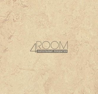 Натуральный линолеум Marmoleum Modular Marble (Мармолеум Модулар Марбл)t3252 sparrow за кв м