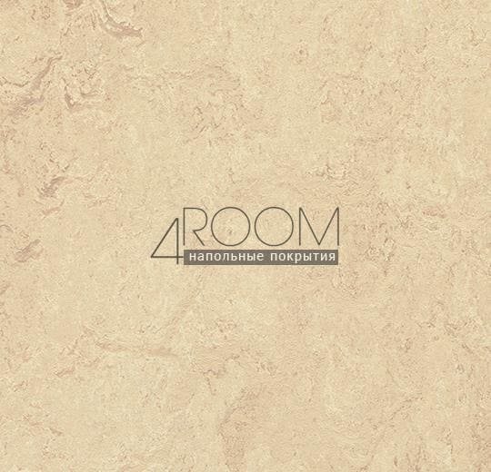 Натуральный линолеум Marmoleum Modular Marble (Мармолеум Модулар Марбл)t2713 calico