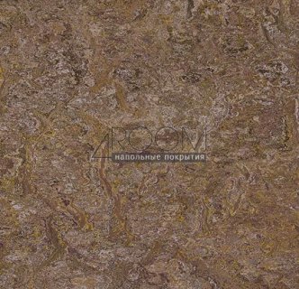 Натуральный линолеум Marmoleum Modular Marble (Мармолеум Модулар Марбл)t3425 autumn leaf