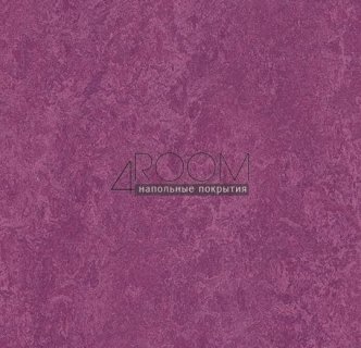 Натуральный линолеум Marmoleum Modular Colour (Мармолеум Модулар Колор)t3245 summer pudding