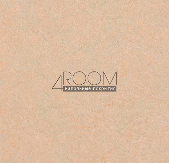 Натуральный линолеум Marmoleum Modular Colour (Мармолеум Модулар Колор)t3563 frozen autumn
