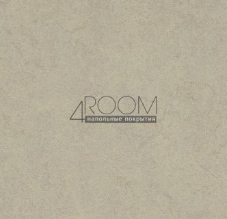 Натуральный линолеум Marmoleum Modular Colour (Мармолеум Модулар Колор) t3887 moonlight