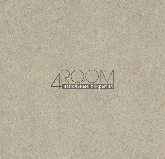 Натуральный линолеум Marmoleum Modular Colour (Мармолеум Модулар Колор) t3887 moonlight
