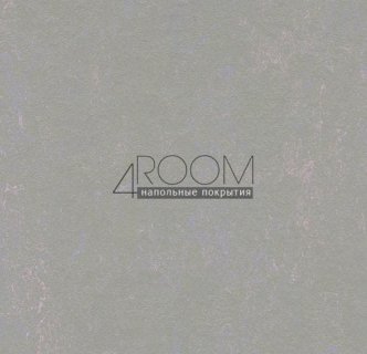 Натуральный линолеум Marmoleum Modular Colour (Мармолеум Модулар Колор) t3713 purple haze