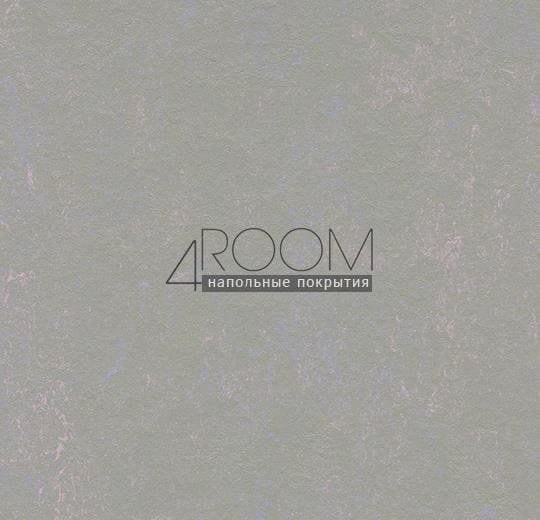 Натуральный линолеум Marmoleum Modular Colour (Мармолеум Модулар Колор) t3713 purple haze