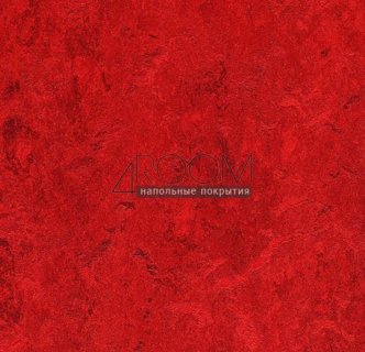 Натуральный линолеум Marmoleum Modular Colour (Мармолеум Модулар Колор) t3127 Bleeckerstreet