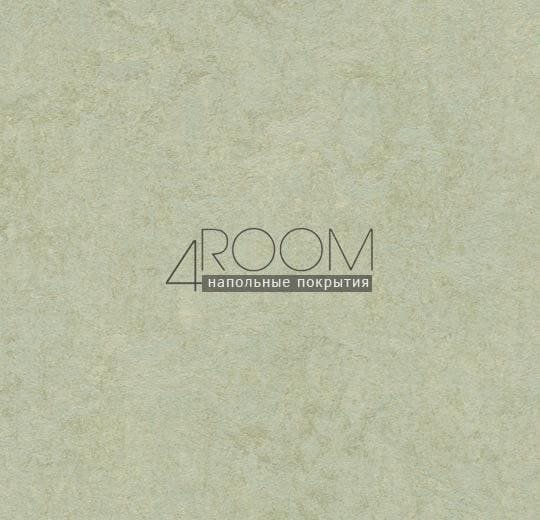 Натуральный линолеум Marmoleum Modular Colour (Мармолеум Модулар Колор) t3882 relaxing lagoon