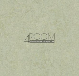 Натуральный линолеум Marmoleum Modular Colour (Мармолеум Модулар Колор) t3884 frost