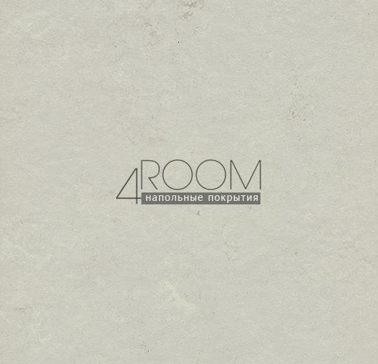 Натуральный линолеум Marmoleum Modular Shade (Мармолеум Модулар Шейд)t3716 Mercury