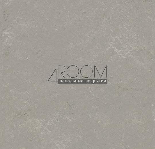 Натуральный линолеум Marmoleum Modular Shade (Мармолеум Модулар Шейд)t3718 Pluto