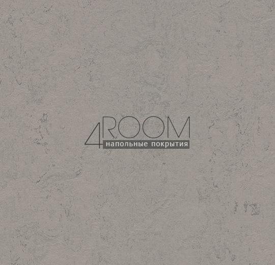 Натуральный линолеум Marmoleum Modular Shade (Мармолеум Модулар Шейд)t3704 satellite