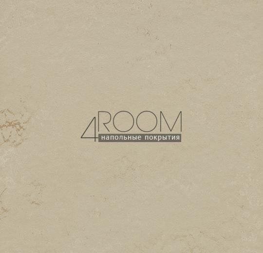 Натуральный линолеум Marmoleum Modular Shade (Мармолеум Модулар Шейд)t3719 Malibu beach