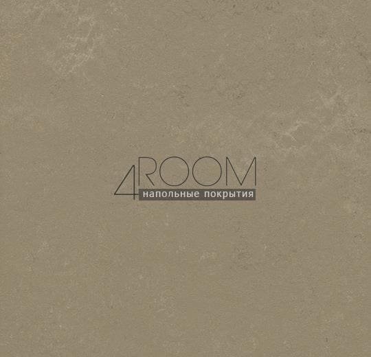 Натуральный линолеум Marmoleum Modular Shade (Мармолеум Модулар Шейд) t3721 Ipanema