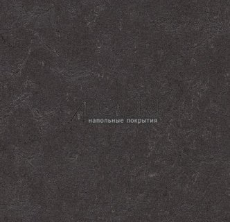 Натуральный линолеум Marmoleum Concrete (Мармолеум Концерте)3704/370435 satellite