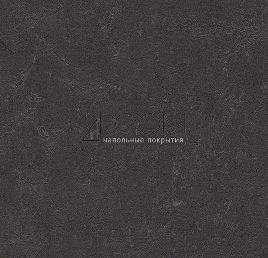 Натуральный линолеум Marmoleum Concrete (Мармолеум Концерте)3735/373535 purple shimmer