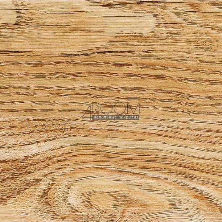Кварц-виниловая плитка Wonderful Vinyl Floor (Вандерфул Винил Флор) LuxeMix LX 175-19 Клен