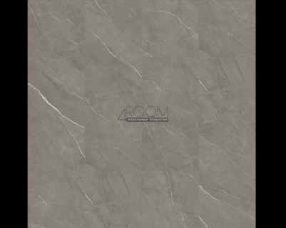 Каменно-полимерная SPC плитка FloorAge  Mountain 825 Эребор 43 класс, 4мм/0,5мм