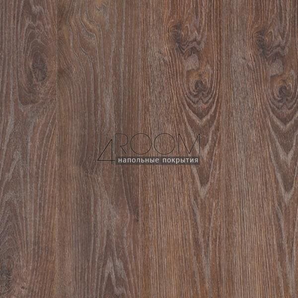 Ламинат Tarkett (Таркетт) коллекция ESTETICA 933 (Эстетика) Дуб Натур темно-коричневый NESTI-503R1059-9E