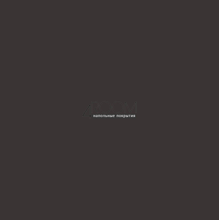 Plain Am7 009/1 Обои флизелиновые Milassa Ambient 1,0м x 10,05м