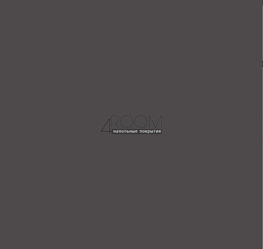 Обои флизелиновые Milassa Окинава, Гладкий фон, OK7 011/1, 1,0м x 10,05м
