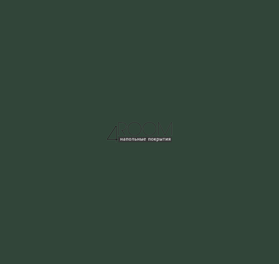 Обои флизелиновые Milassa Окинава, Гладкий фон, OK7 005/1, 1,0м x 10,05м