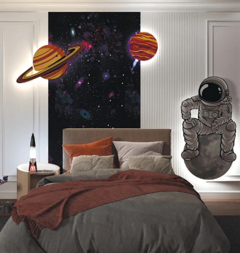 Decor-Dizayn DD932
