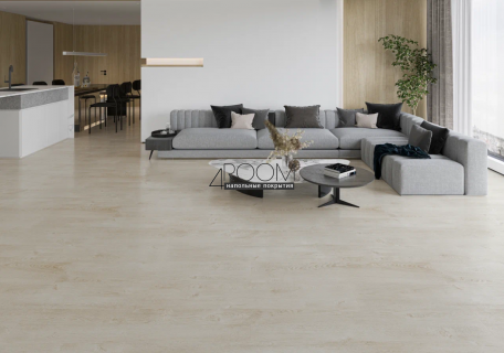 Ламинат MostFlooring Brilliant 11701, 12 мм 33 класс