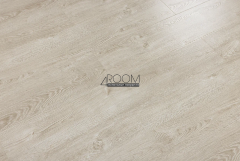 Ламинат MostFlooring Brilliant 11701, 12 мм 33 класс