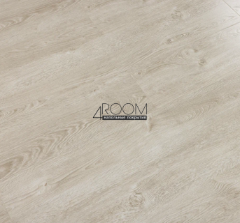 Ламинат MostFlooring Brilliant 11701, 12 мм 33 класс