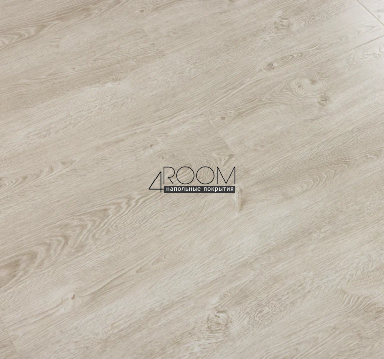 Ламинат MostFlooring Brilliant 11701, 12 мм 33 класс