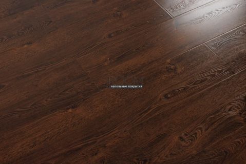 Ламинат MostFlooring Brilliant 11702, 12 мм 33 класс