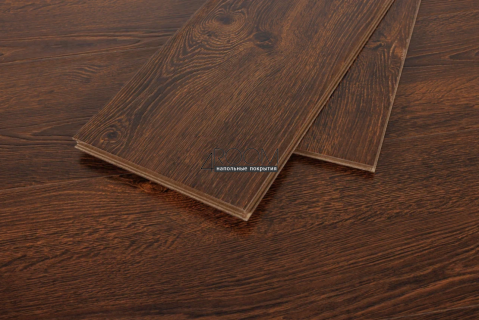 Ламинат MostFlooring Brilliant 11702, 12 мм 33 класс