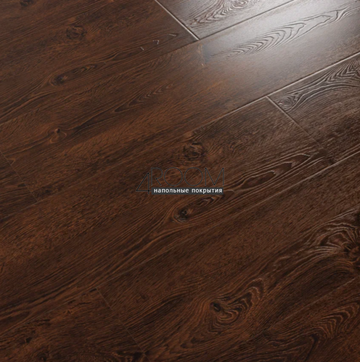 Ламинат MostFlooring Brilliant 11702, 12 мм 33 класс