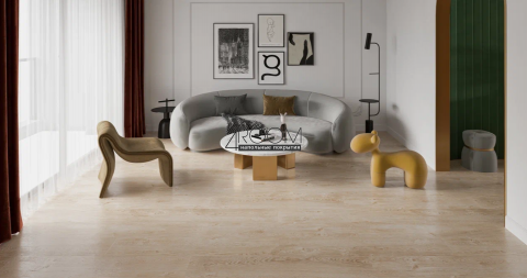 Ламинат MostFlooring Brilliant 11703, 12 мм 33 класс