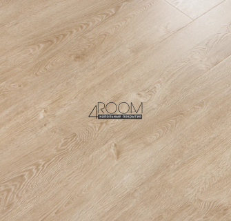 Ламинат MostFlooring Brilliant 11703, 12 мм 33 класс