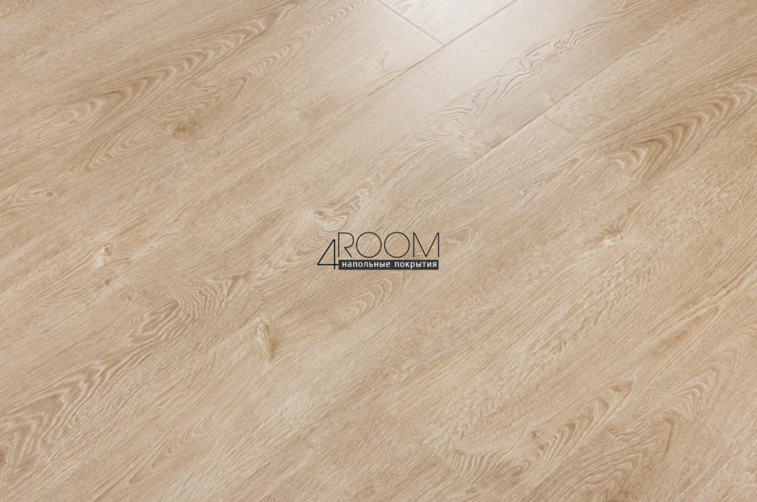 Ламинат MostFlooring Brilliant 11703, 12 мм 33 класс