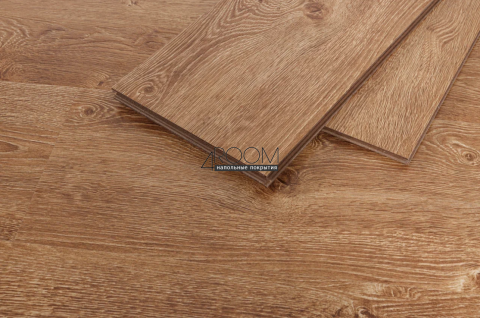 Ламинат MostFlooring Brilliant 11704, 12 мм 33 класс