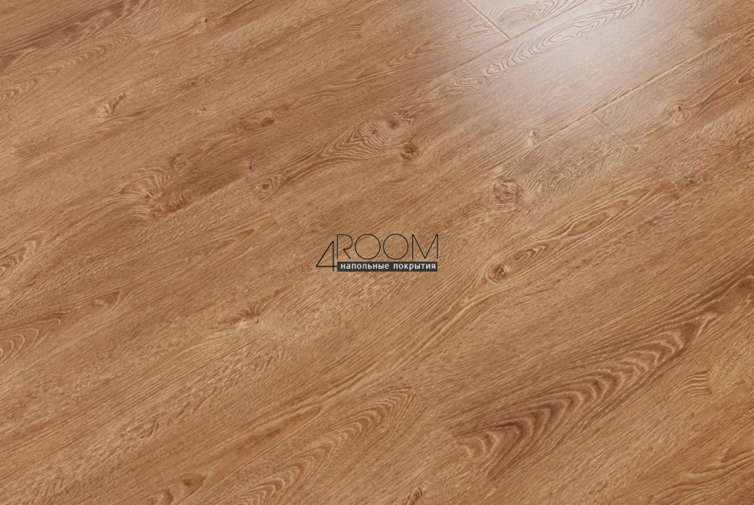 Ламинат MostFlooring Brilliant 11704, 12 мм 33 класс